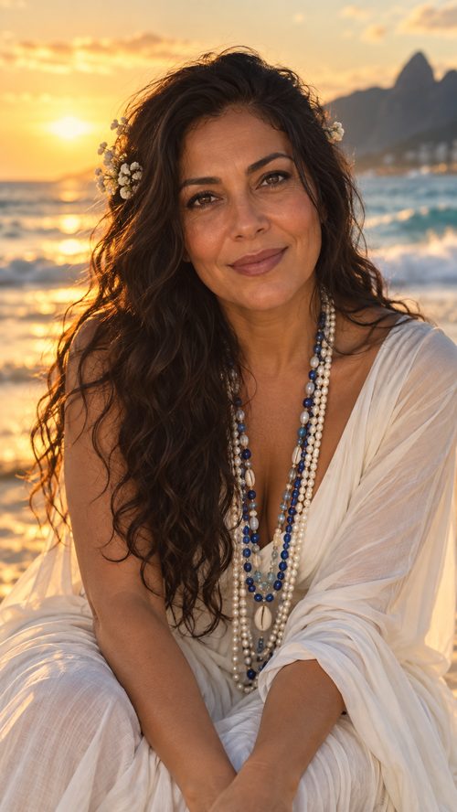 Yara Santos